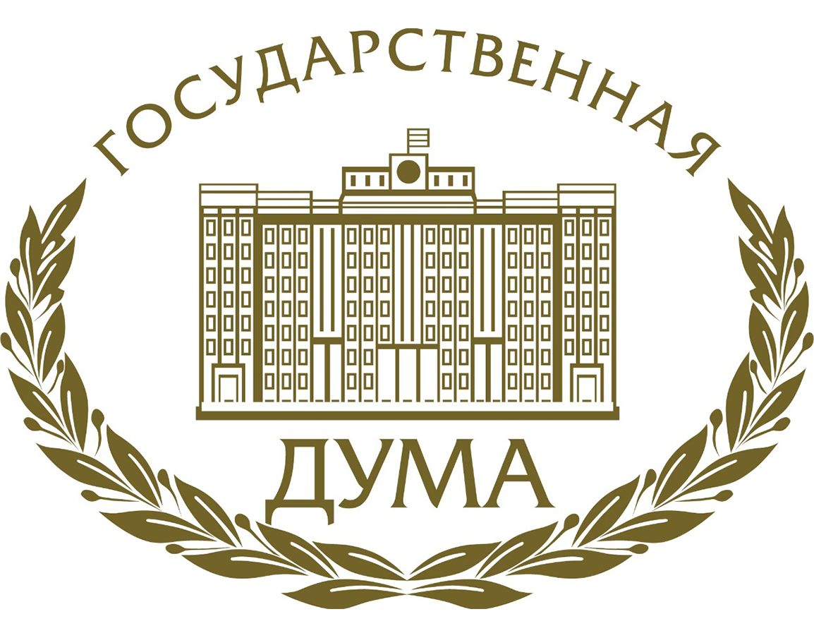 Государственная Дума
