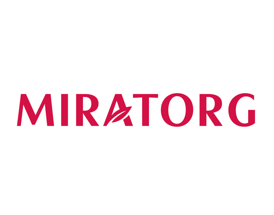Мираторг