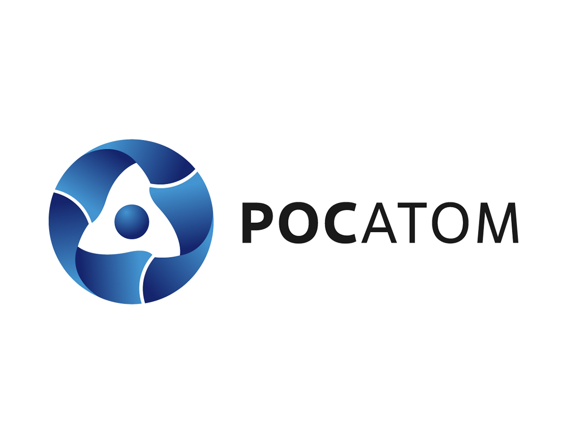 Росатом