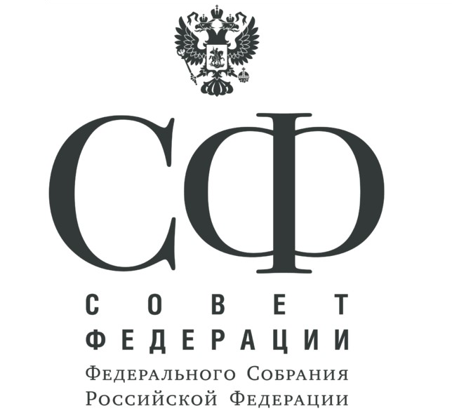 Совет Федерации